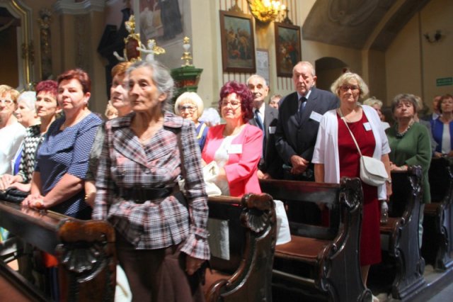 Fotorelacja Sławomira Kamińskiego